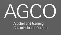 AGCO