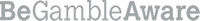 BeGambleAware