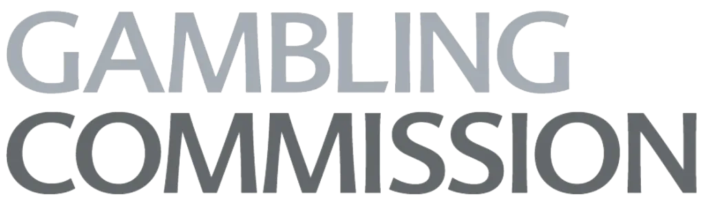 Gambling Commission