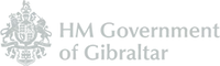 HM Government Gibraltar