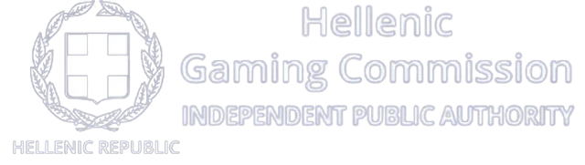 Hellenic Gaming Commission