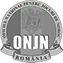 Romanian ONJN