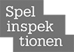 Swedish Gambling Authority
